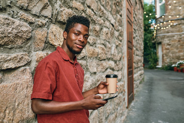 Similar image 20751623