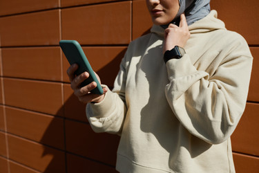 Similar image 20756268