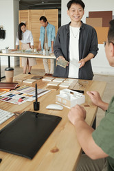 Similar image 20771097