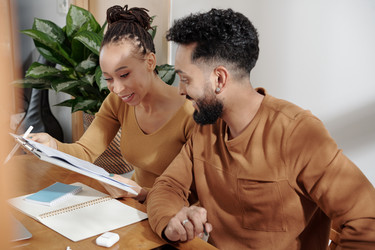 Similar image 20768911