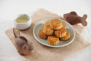 Similar image 20764186