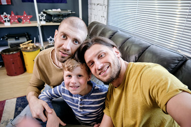 Similar image 20770708