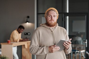 Similar image 20753227