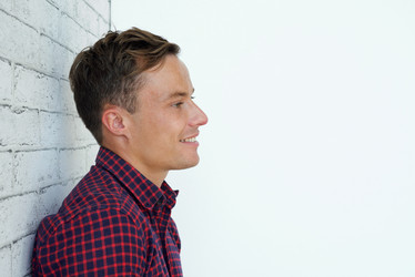 Similar image 20760310