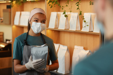 Similar image 20754487