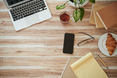 Similar image 20763801