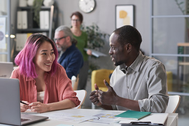 Similar image 20754841