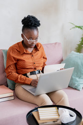 Similar image 20787274