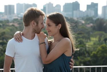 Similar image 20782675