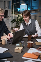 Similar image 20782574