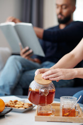 Similar image 20757789