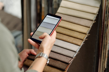 Similar image 20755518