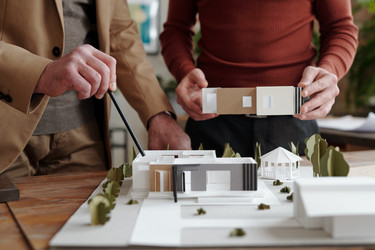 Similar image 20763827