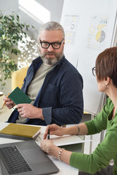 Similar image 20772564