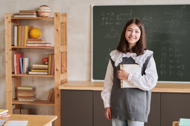 Similar image 20759608