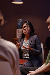 Similar image 20771991