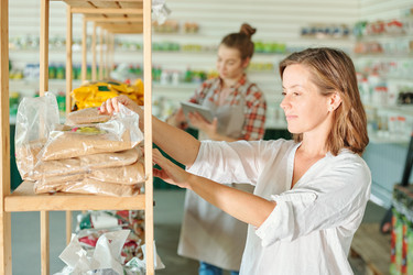 Similar image 20765425