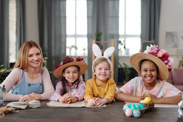 Similar image 20771101