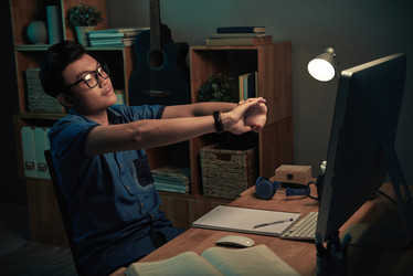 Similar image 20787147