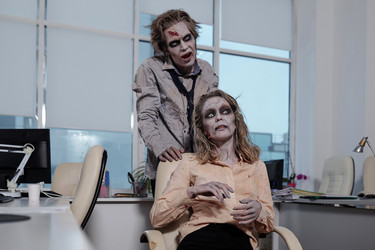 Similar image 20768947