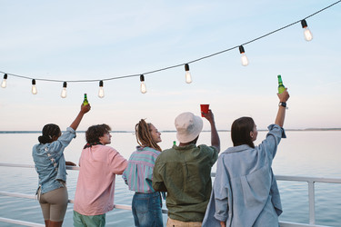 Similar image 20786980