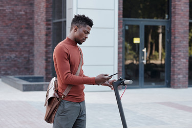 Similar image 20763285