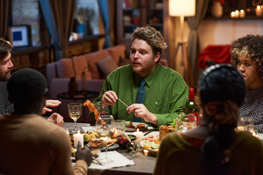 Similar image 20786129