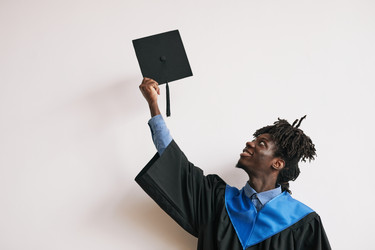 Similar image 20756267