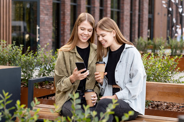 Similar image 20759322