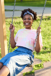 Similar image 20764330