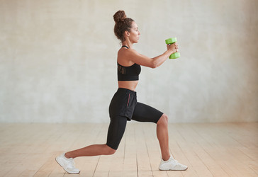 Similar image 20759038