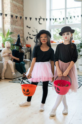 Similar image 20787540