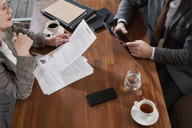 Similar image 20764008