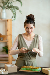 Similar image 20767347