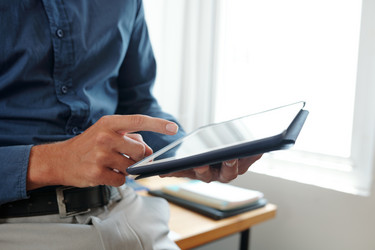 Similar image 20770390