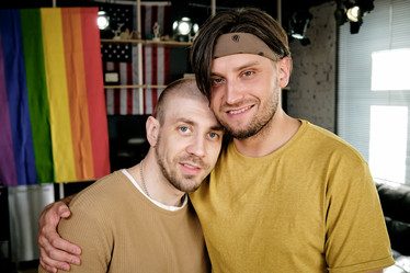 Similar image 20761133