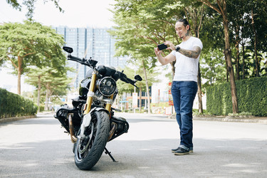 Similar image 20751750