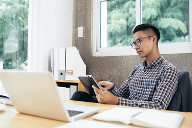 Similar image 20784726