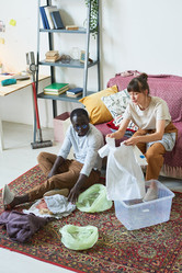 Similar image 20757750