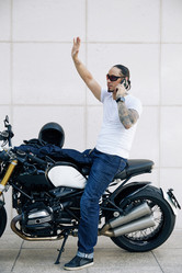 Similar image 20768908