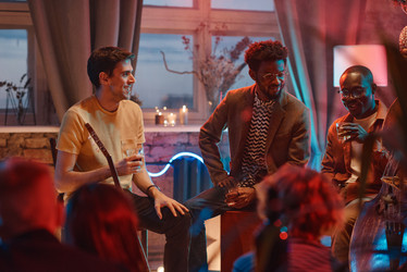 Similar image 20754898