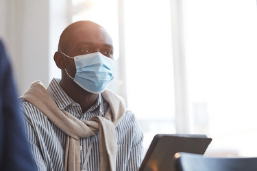 Similar image 20752049