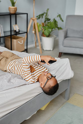 Similar image 20771872