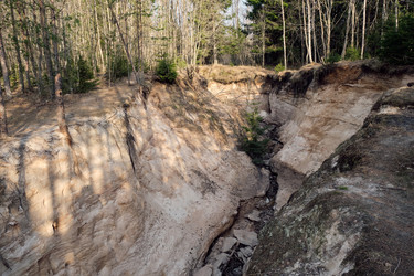 Similar image 20772701