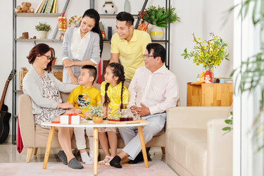 Similar image 20777319