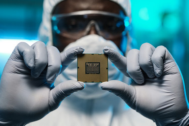 Similar image 20767253