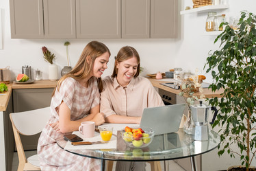 Similar image 20765288