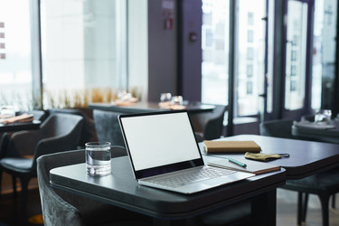 Similar image 20767174