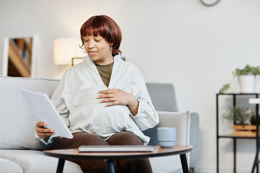 Similar image 20756152