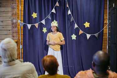 Similar image 20784014